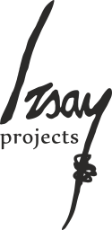 Izsay Projects